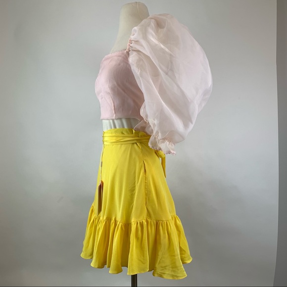 🌼 Selkie 🌼 - Picture 3 of 8